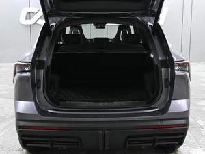 Внедорожник Jetour Dashing 2023 года, 2490000 рублей, Аксай