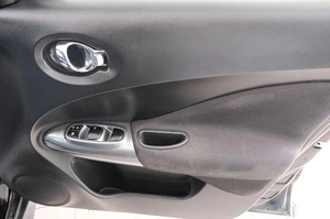 Внедорожник Nissan Juke 2015 года, 1229000 рублей, Красноярск