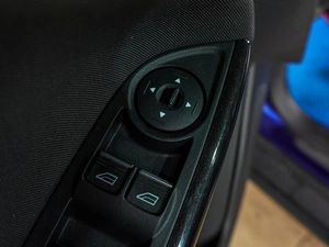Хетчбэк Ford Focus 2016 года, 1429000 рублей, Воронеж