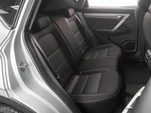 Внедорожник Geely Coolray 2021 года, 1799000 рублей, Тюмень