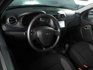 Лифтбек ВАЗ (LADA) Granta 2024 года, 950000 рублей, Минеральные Воды