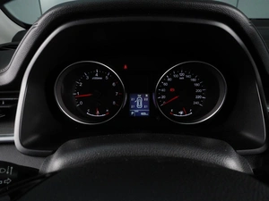 Внедорожник Haval M6 2026 года, 2200000 рублей, Минеральные Воды