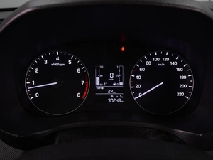 Внедорожник Hyundai Creta 2021 года, 1919000 рублей, Воронеж