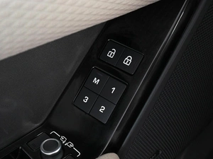 Внедорожник Land Rover Range Rover Velar 2021 года, 4759000 рублей, Ростов-на-Дону