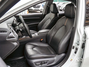 Седан Toyota Camry 2018 года, 2570000 рублей, Краснодар