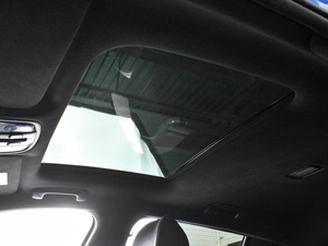 Лифтбек Kia Stinger 2018 года, 2354000 рублей, Воронеж