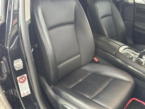 Седан BMW 7 серия 2015 года, 1650000 рублей, Уфа