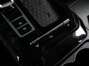 Внедорожник Chery Tiggo 7 Pro 2021 года, 1550000 рублей, Воронеж