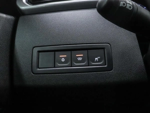 Внедорожник Renault Arkana 2019 года, 1499000 рублей, Красноярск