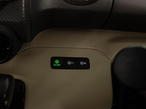 Хетчбэк Honda N-BOX 2019 года, 930000 рублей, Ставрополь