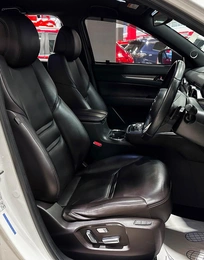 Внедорожник Mazda CX-8 2018 года, 2807000 рублей, Красноярск