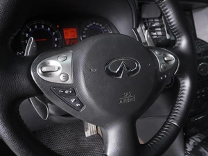 Внедорожник Infiniti FX37 2010 года, 1740000 рублей, Ростов-на-Дону