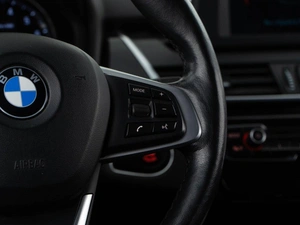 Минивэн BMW 2 серия Active Tourer 2018 года, 1738055 рублей, Москва