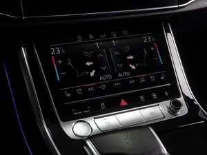 Внедорожник Audi Q7 2020 года, 6899000 рублей, Тюмень