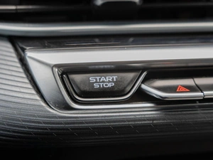 Седан Geely Emgrand 2024 года, 1565000 рублей, Краснодар