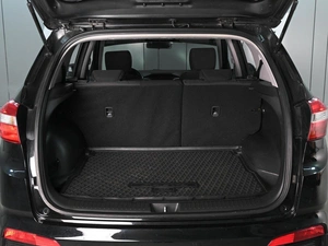 Внедорожник Hyundai Creta 2019 года, 2099000 рублей, Аксай