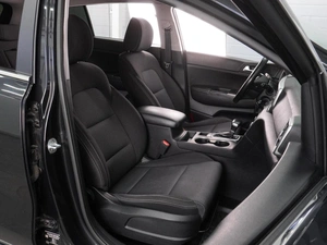 Внедорожник Kia Sportage 2019 года, 2650000 рублей, Воронеж