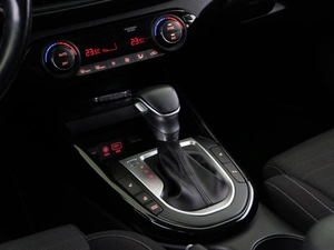 Седан Kia Cerato 2019 года, 1917444 рублей, Москва