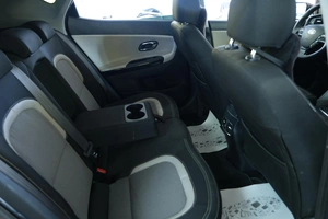 Хетчбэк Kia Ceed 2012 года, 949000 рублей, Омск