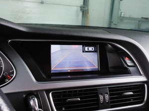 Седан Audi A4 2014 года, 1299000 рублей, Воронеж