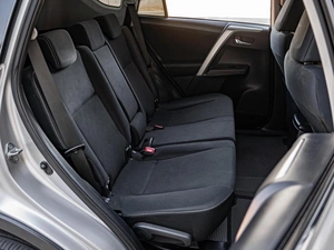 Внедорожник Toyota RAV4 2012 года, 2120000 рублей, Краснодар