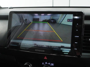 Хетчбэк Honda Fit 2020 года, 1339000 рублей, Минеральные Воды