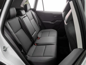 Внедорожник Toyota RAV4 2026 года, 4299000 рублей, Тюмень