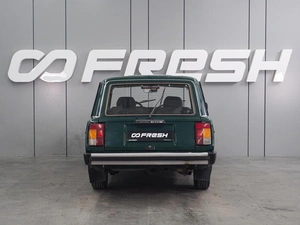 Универсал ВАЗ (LADA) 2104 1997 года, 249000 рублей, Воронеж