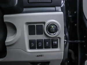 Хетчбэк Toyota Passo 2017 года, 929000 рублей, Красноярск