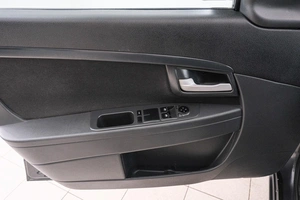 Седан ВАЗ (LADA) Priora 2015 года, 749000 рублей, Красноярск