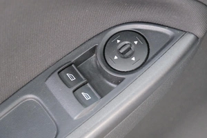 Хетчбэк Ford Focus 2017 года, 1159000 рублей, Омск