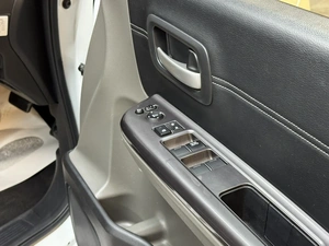 Минивэн Honda Freed 2018 года, 1547000 рублей, Красноярск