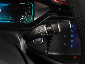 Седан Dongfeng Shine Max 2024 года, 1829000 рублей, Воронеж