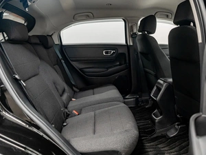 Внедорожник Honda Vezel 2021 года, 2385000 рублей, Красноярск
