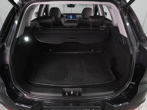 Внедорожник Chery Tiggo 7 Pro 2022 года, 1799000 рублей, Воронеж