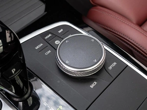 Внедорожник BMW X3 2022 года, 5410000 рублей, Краснодар
