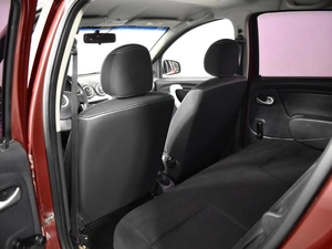 Хетчбэк Renault Sandero Stepway 2013 года, 648100 рублей, Казань