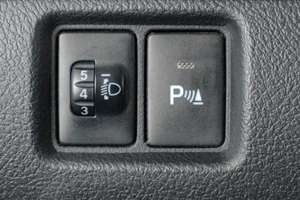 Седан Toyota Camry 2014 года, 1629000 рублей, Тюмень