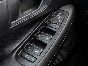 Седан Hyundai Sonata 2021 года, 1580000 рублей, Краснодар