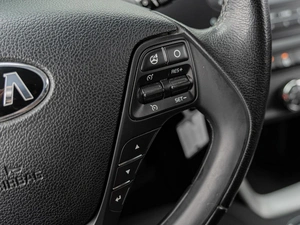Хетчбэк Kia Ceed 2013 года, 1189000 рублей, Краснодар