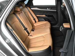Седан Kia K5 2020 года, 2569000 рублей, Аксай