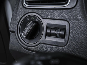 Седан Volkswagen Polo 2019 года, 1098000 рублей, Ставрополь