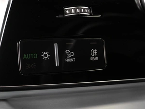 Внедорожник Audi Q7 2023 года, 11499000 рублей, Тюмень