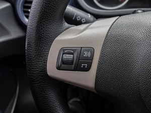 Хетчбэк Opel Corsa 2007 года, 420000 рублей, Краснодар