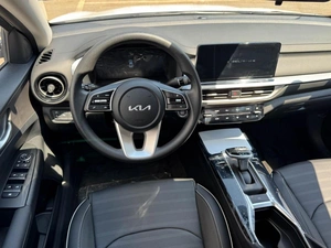 Седан Kia K3 2026 года, 2980000 рублей, Кропоткин