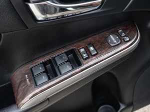 Седан Toyota Camry 2016 года, 2560000 рублей, Краснодар