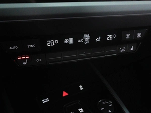 Внедорожник Audi Q5 e-tron 2022 года, 5198000 рублей, Минеральные Воды