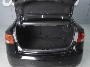Седан Kia Cerato 2011 года, 1080000 рублей, Ростов-на-Дону