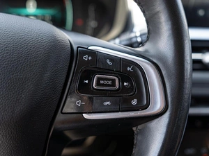 Внедорожник Chery Tiggo 7 Pro 2023 года, 1799000 рублей, Краснодар