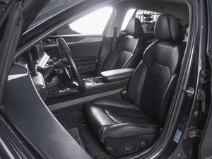 Седан Kia K5 2020 года, 3250000 рублей, Ростов-на-Дону